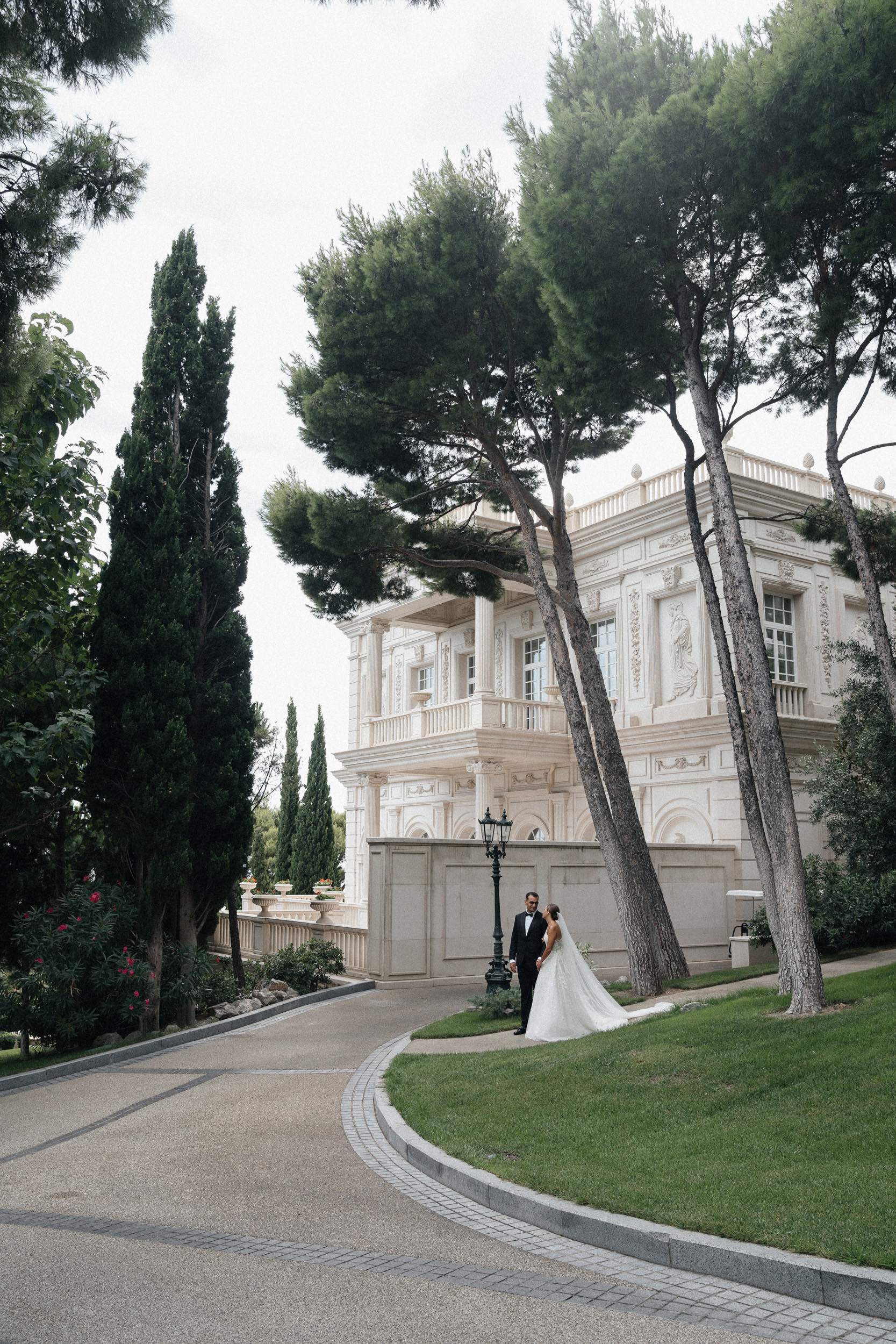 Лучшие даты для свадьбы в 2026 году