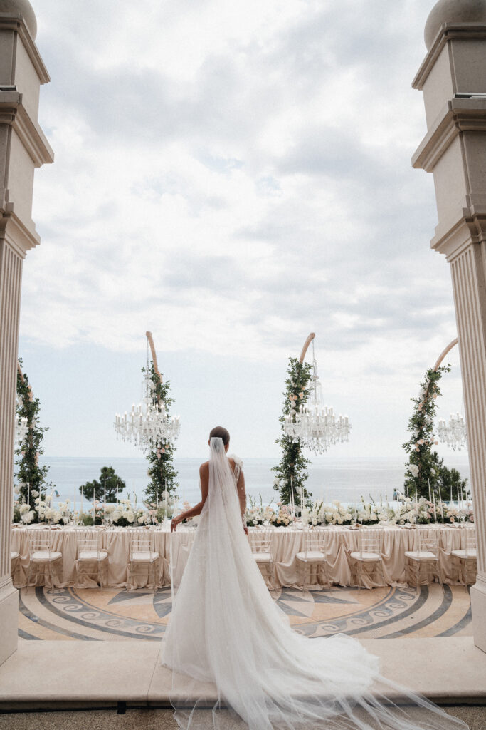 Лучшие даты для свадьбы в 2026 году