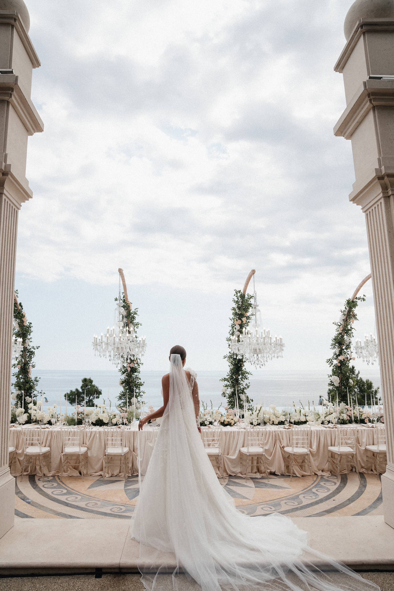 Лучшие даты для свадьбы в 2026 году