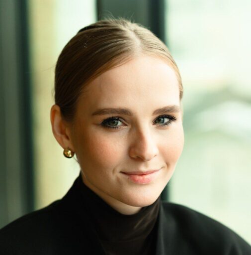 Светлана Воробьева эксперт по эмоциональному интеллекту и женскому развитию. К чему снится подготовка к свадьбе