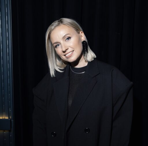 Анастасия Соколова Celebrate It Свадьба за границей колонка свадебного организатора