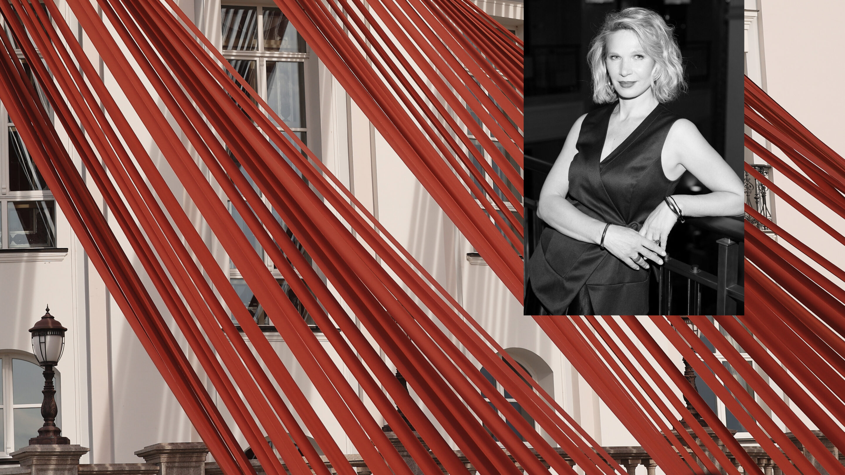 Елена Ширшова Wedding People Vesna People