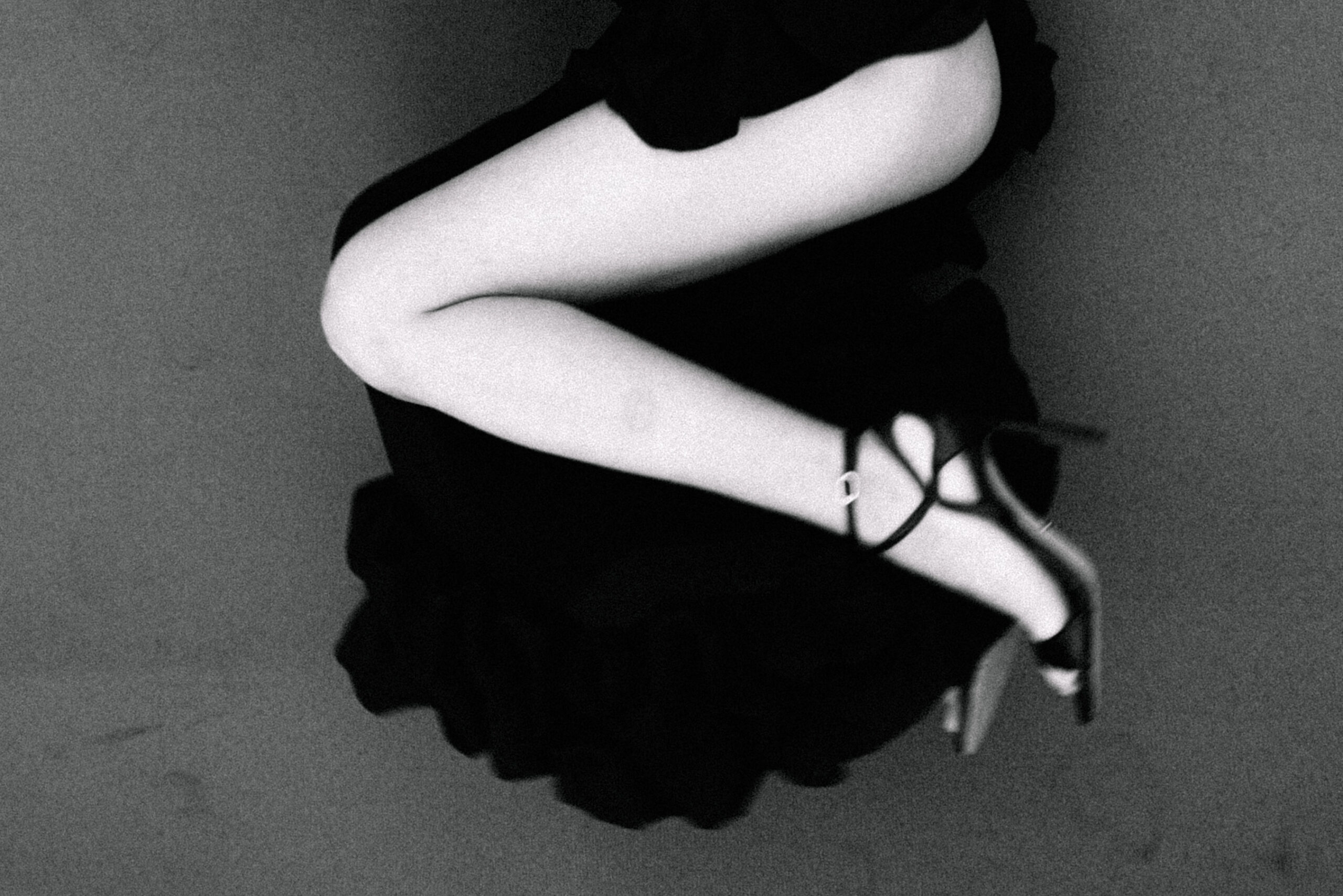 Артур Погосян свадебная фотосъемка кино сторителлинг