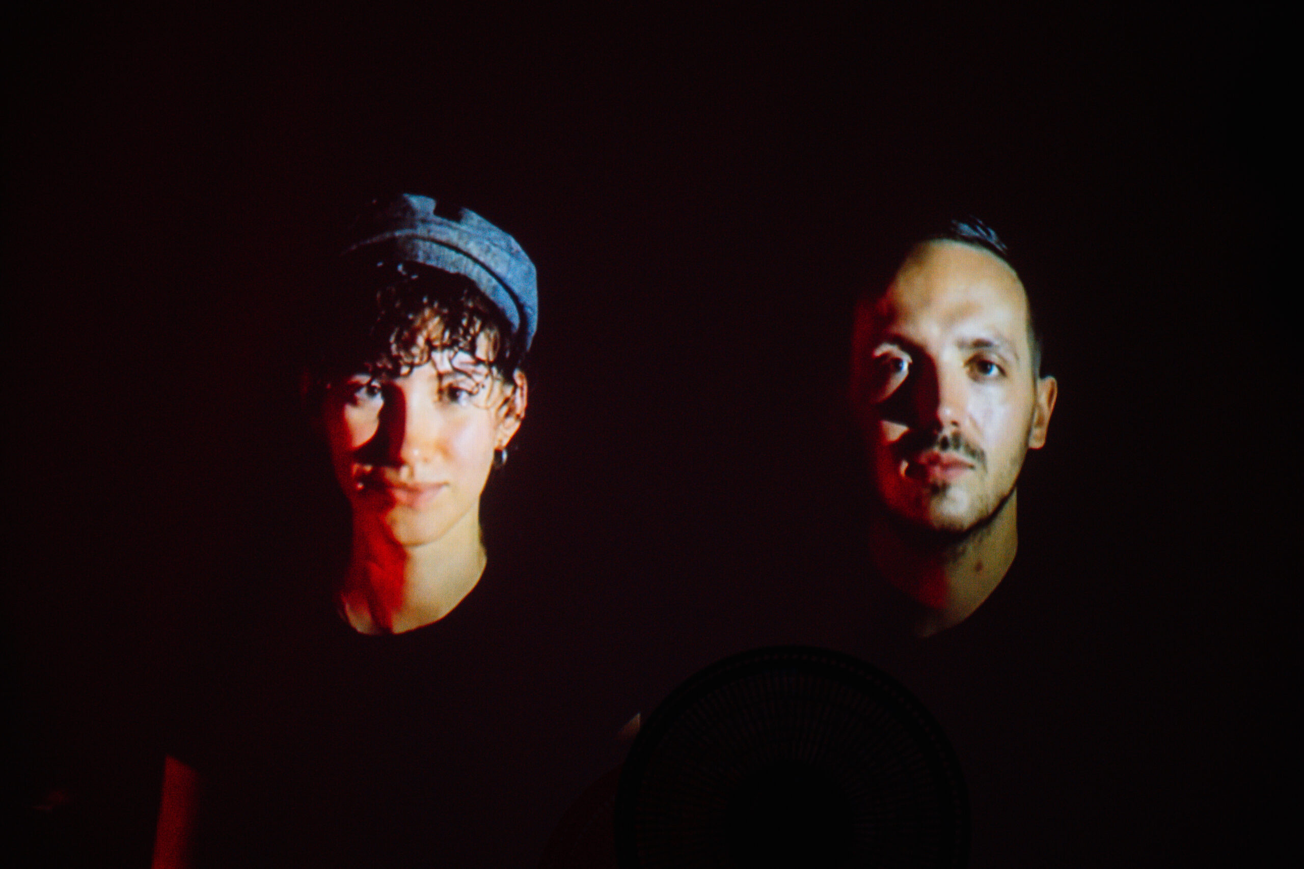 Артур Погосян свадебная фотосъемка кино сторителлинг