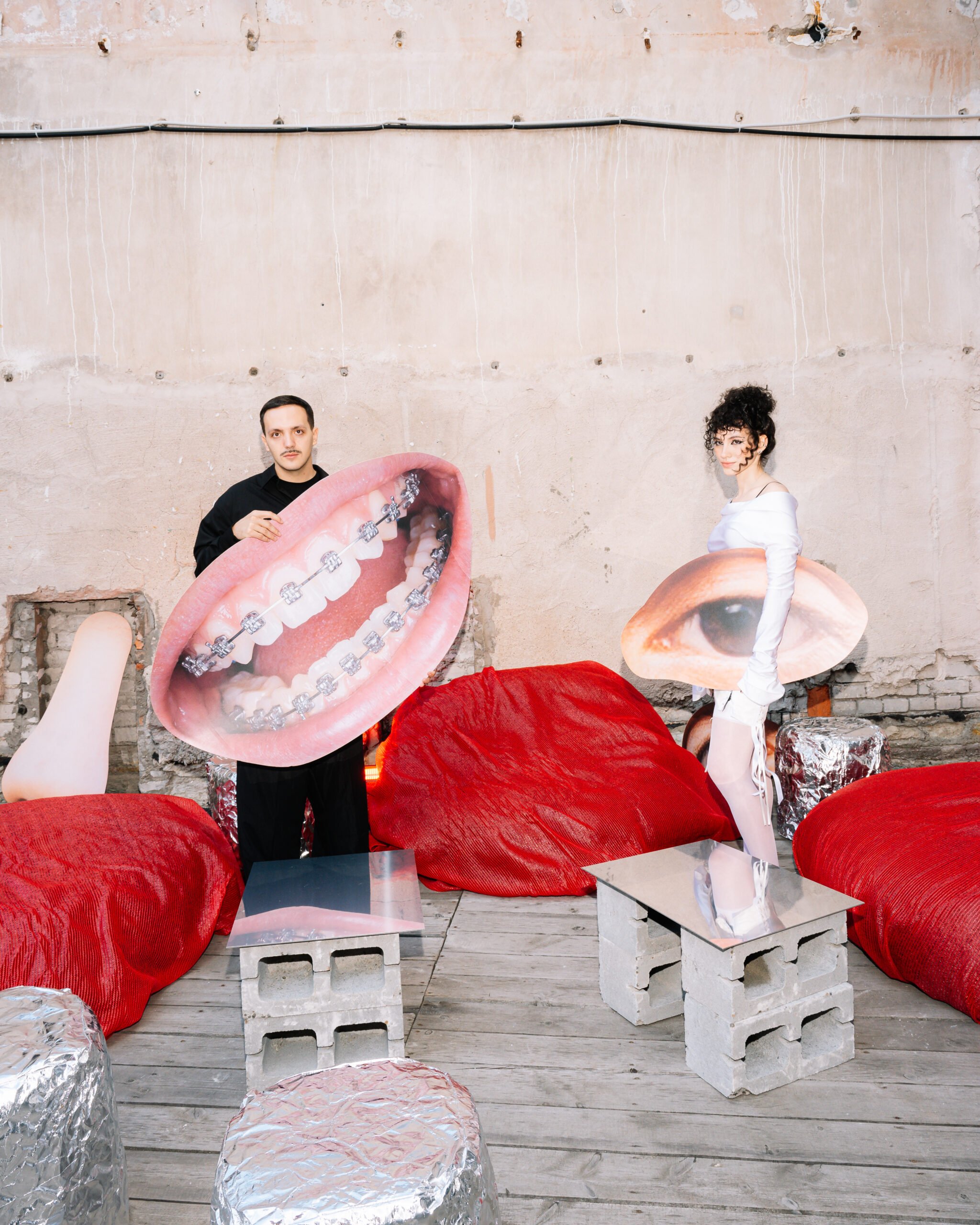 Артур Погосян свадебная фотосъемка кино сторителлинг