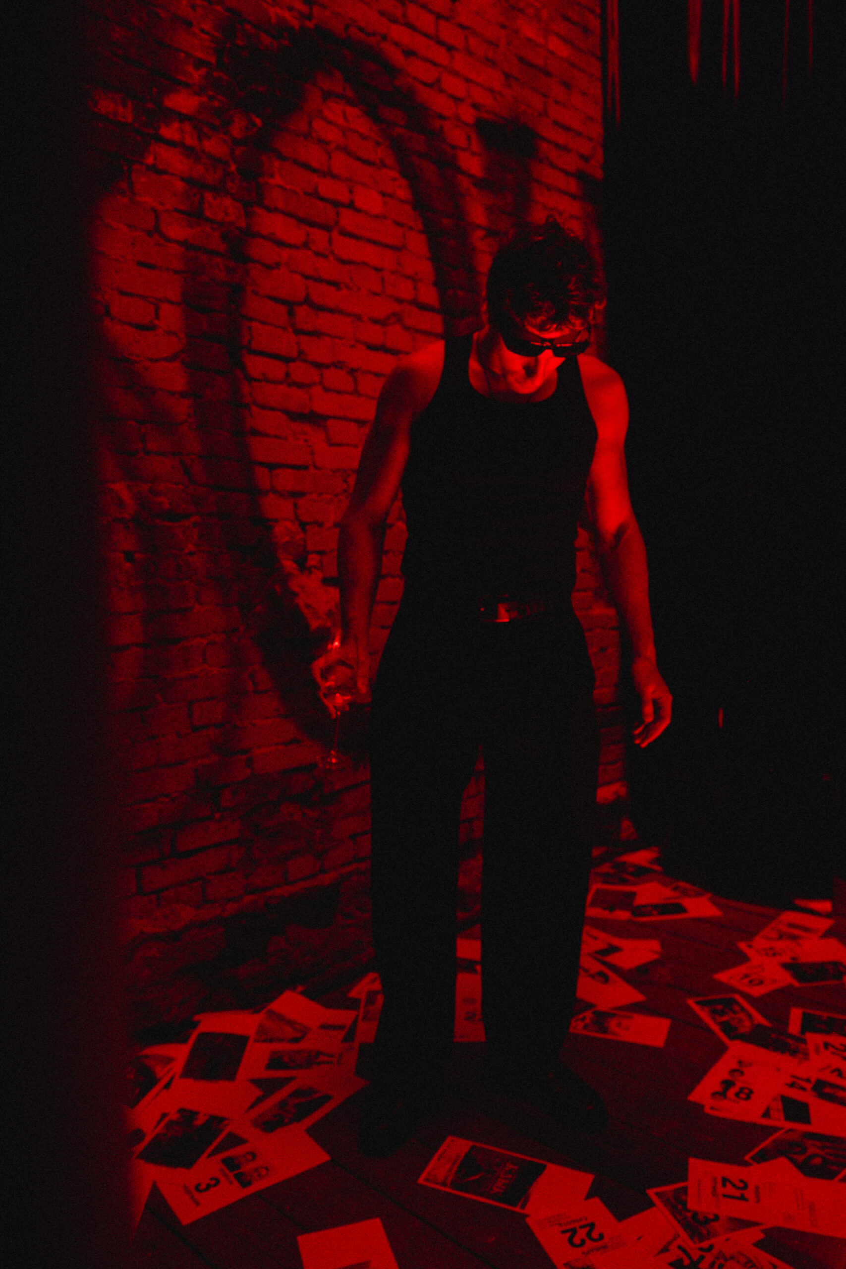 Артур Погосян свадебная фотосъемка кино сторителлинг