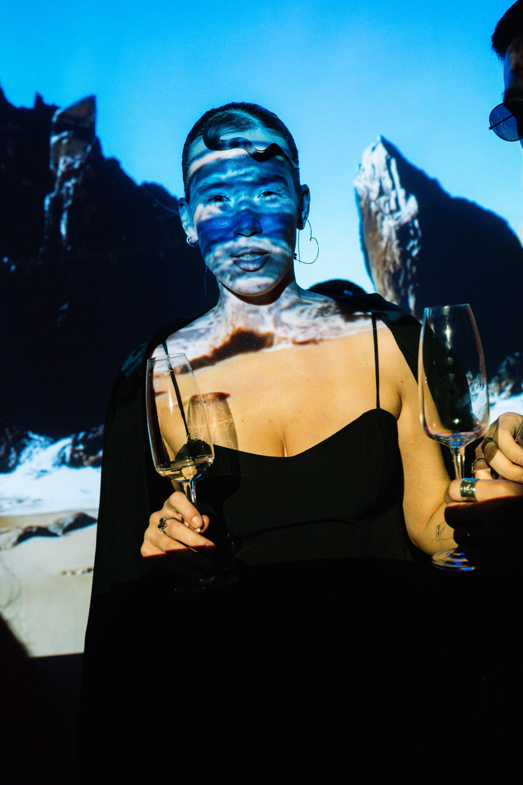 Артур Погосян свадебная фотосъемка кино сторителлинг