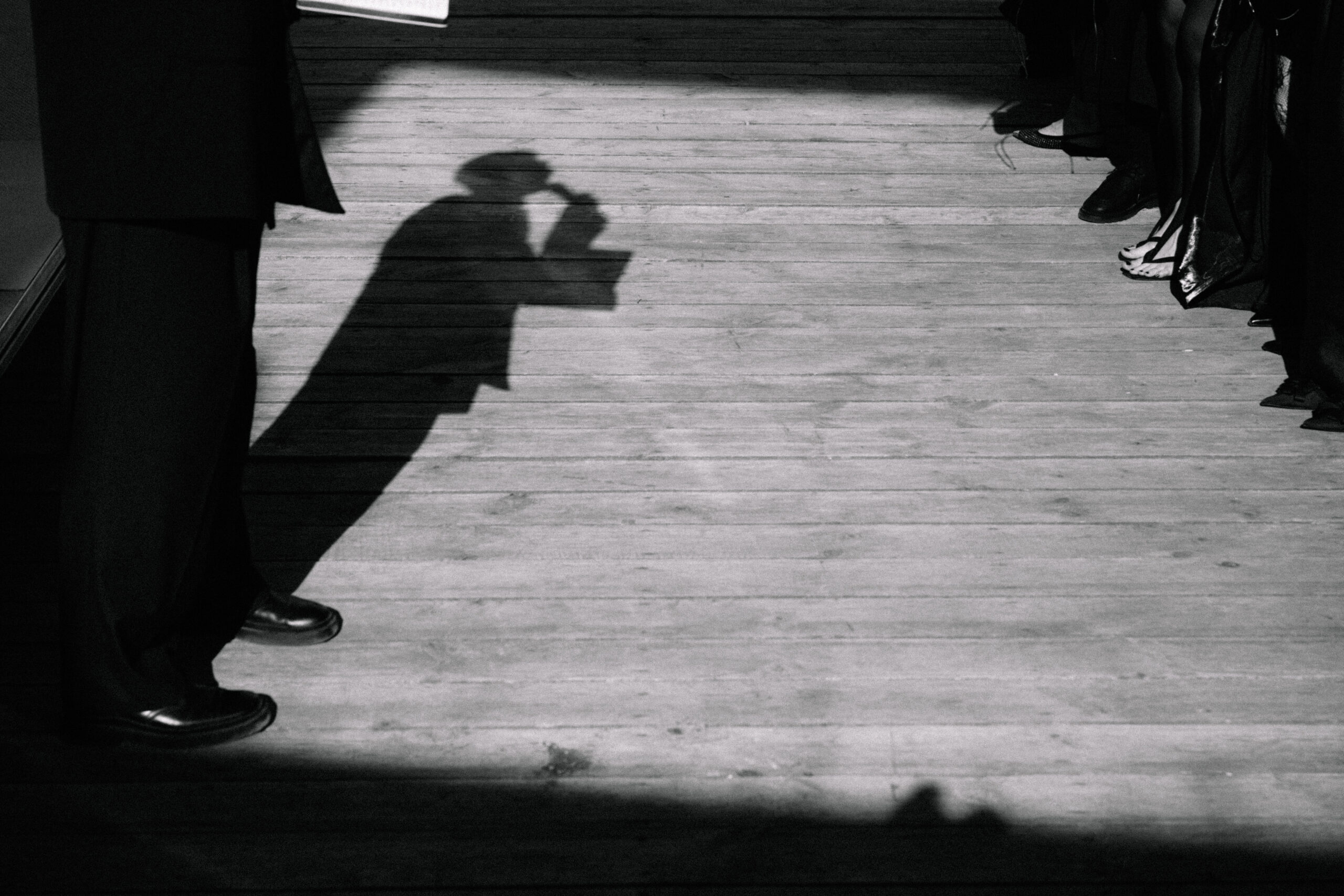 Артур Погосян свадебная фотосъемка кино сторителлинг