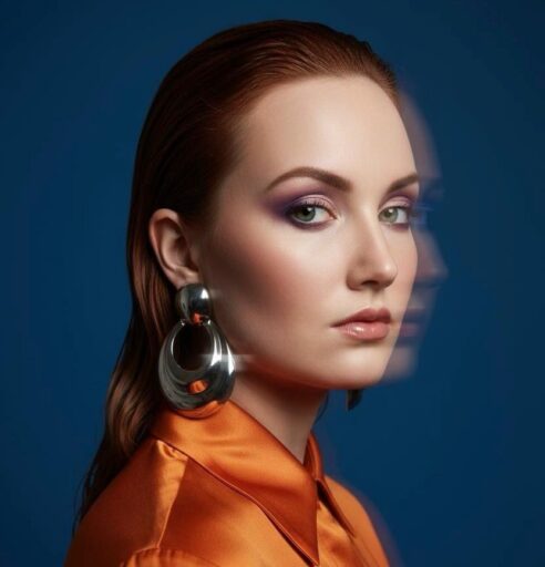 таролог нумеролог