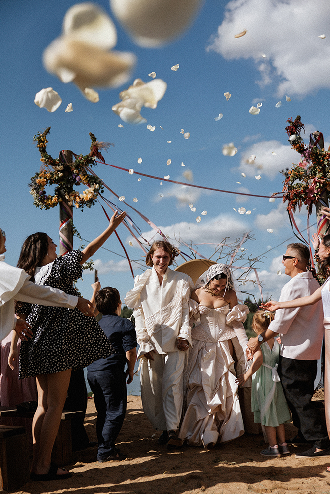 Фото: Екатерина Труш