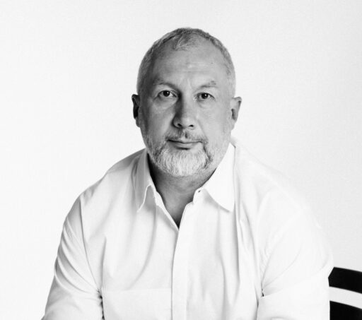 Елена Ширшова и Евгений Григорьев основатели агентств Wedding People, Party People, Vesna Wedding. Многократные победители Wedding Awards, организаторы нескольких церемоний премии.