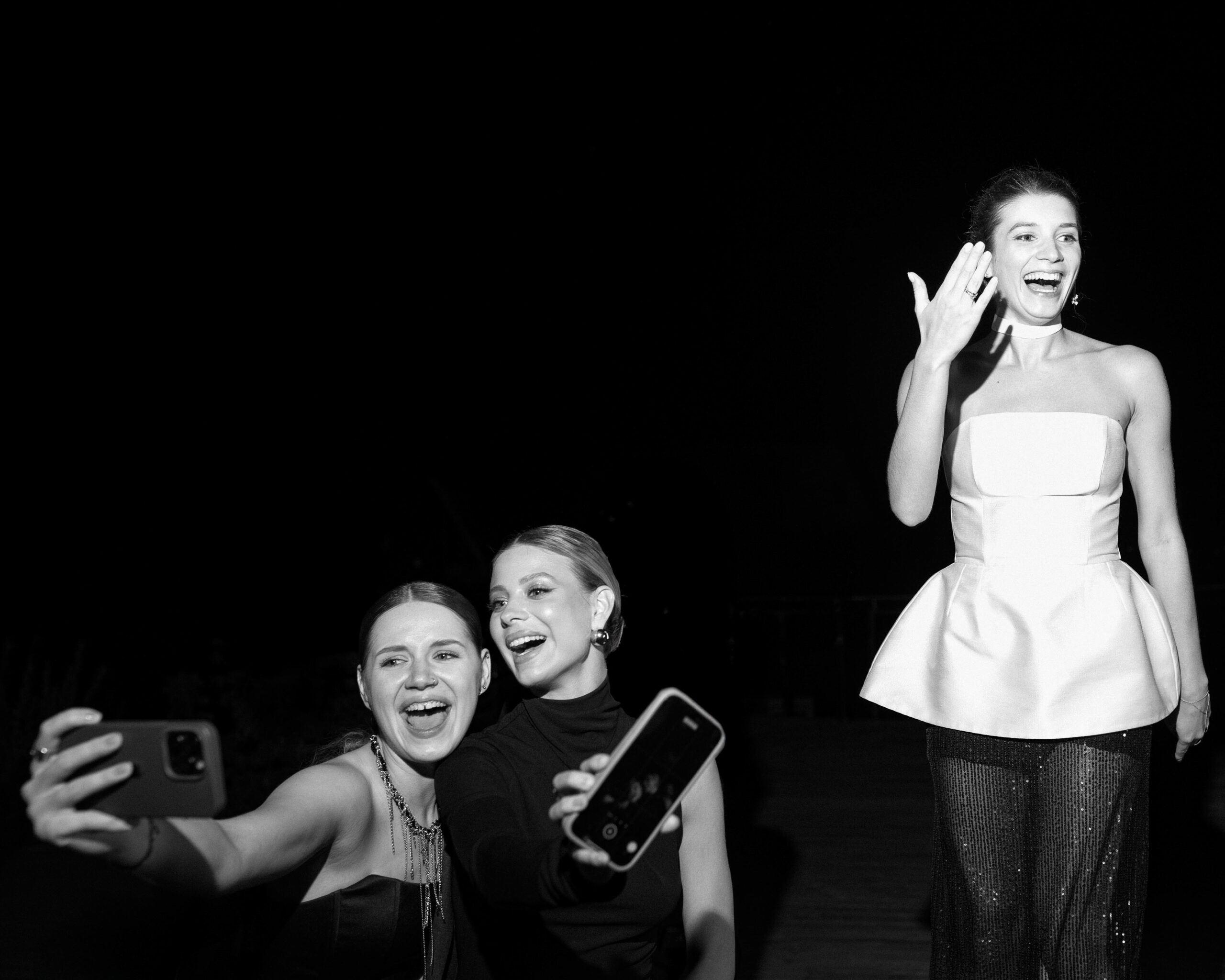 Фото: Ксения Августовская