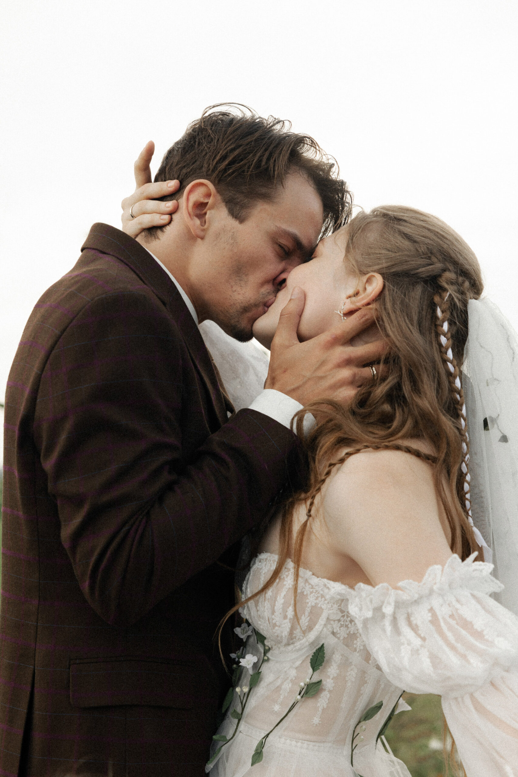 Фото: Артем Лазарев