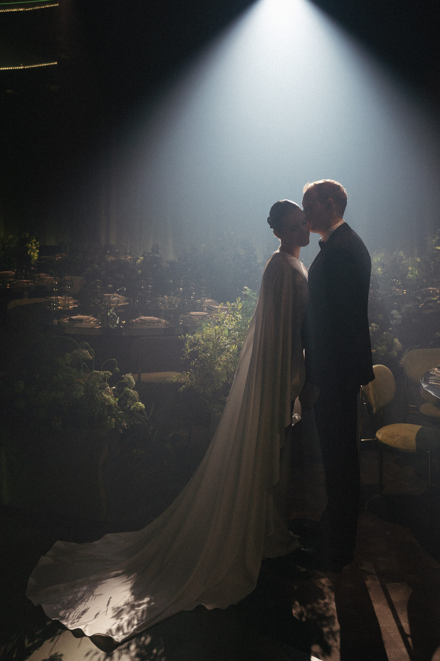 Russian Wedding Group