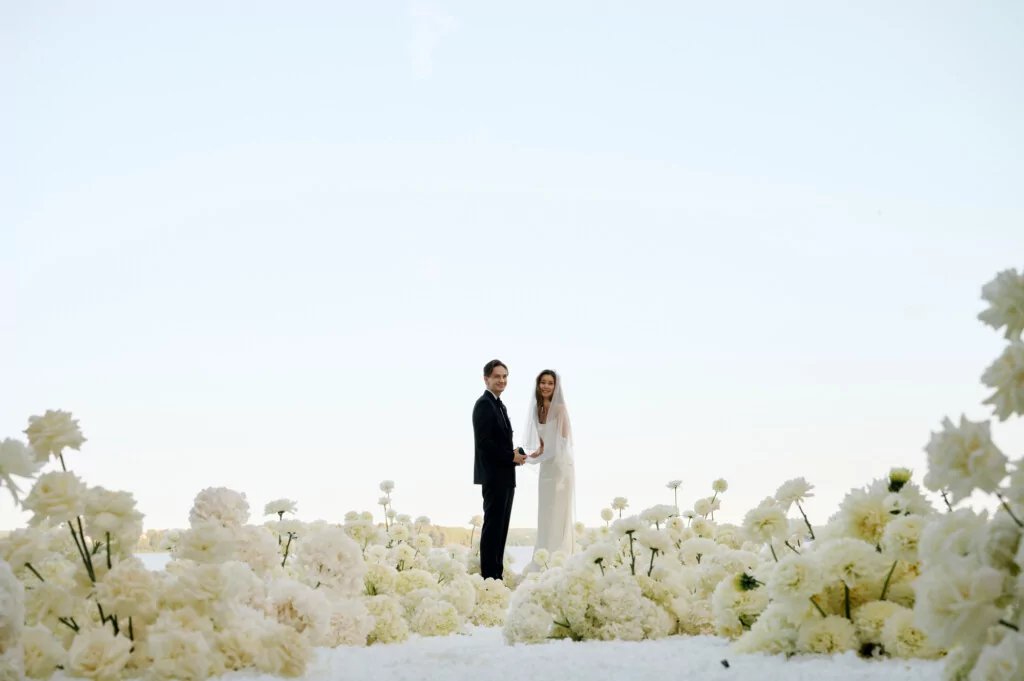 Фото: Виктория Романова