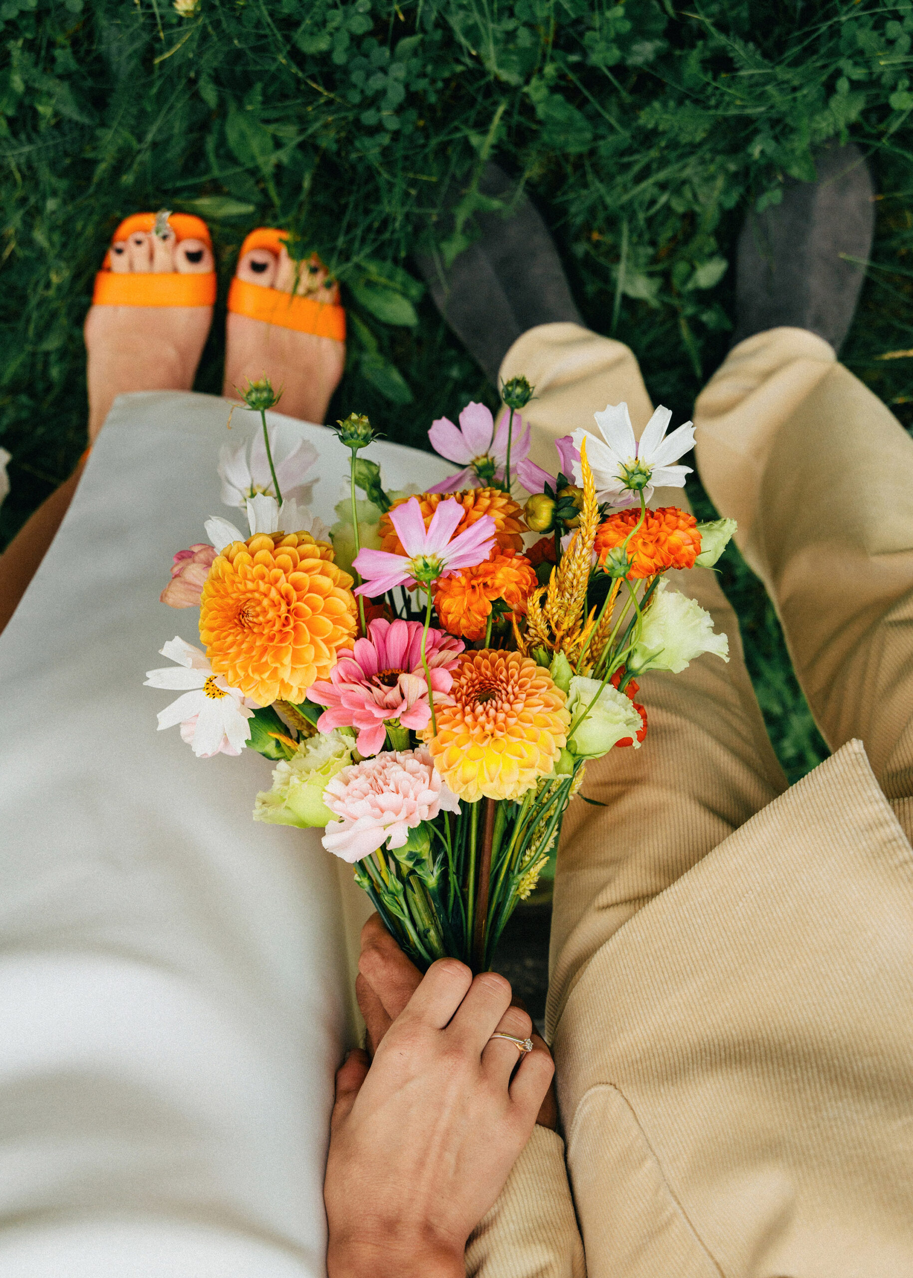 Фото: Владимир Сергеев