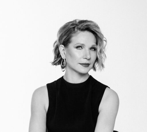 <b><strong>Елена Ширшова и Евгений Григорьев</strong></b><br />основатели агентств Wedding People, Party People, Vesna Wedding. Многократные победители Wedding Awards, организаторы нескольких церемоний премии.