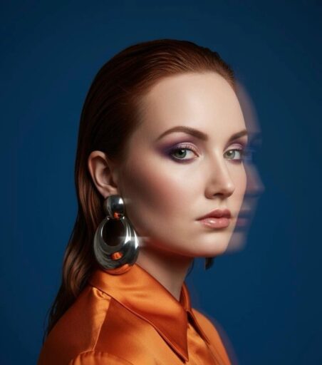 Натэлла Морозова, дипломированный таролог, сертифицированный инструктор нейрографики, дипломированный психолог в направлении «Семейных отношений». Создатель эзотерического агентства Rich Witch Agency, автор и создатель подкаста «особеннаЯ"