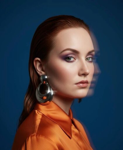 Натэлла Морозова таролог нумерологический прогноз что загадать на новый год 2026