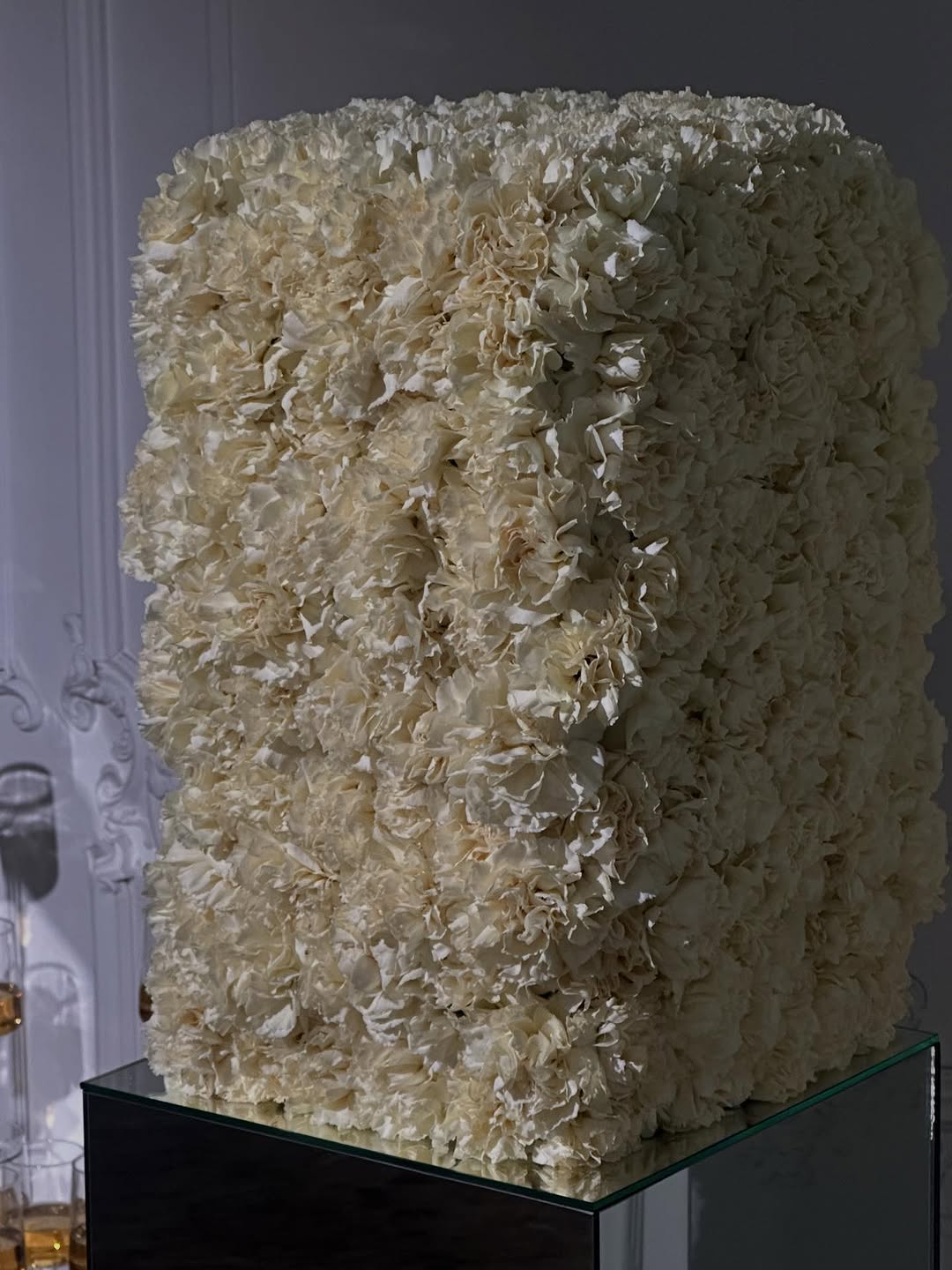 3 главных тренда флористики 2026