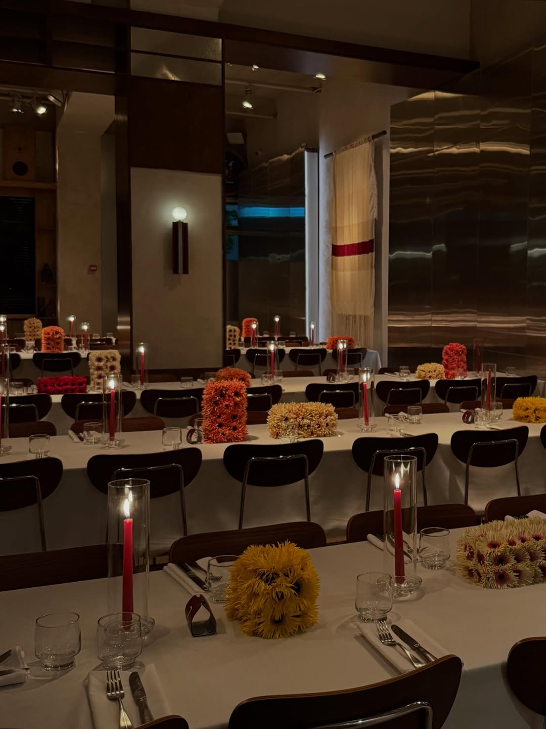 3 главных тренда флористики 2026