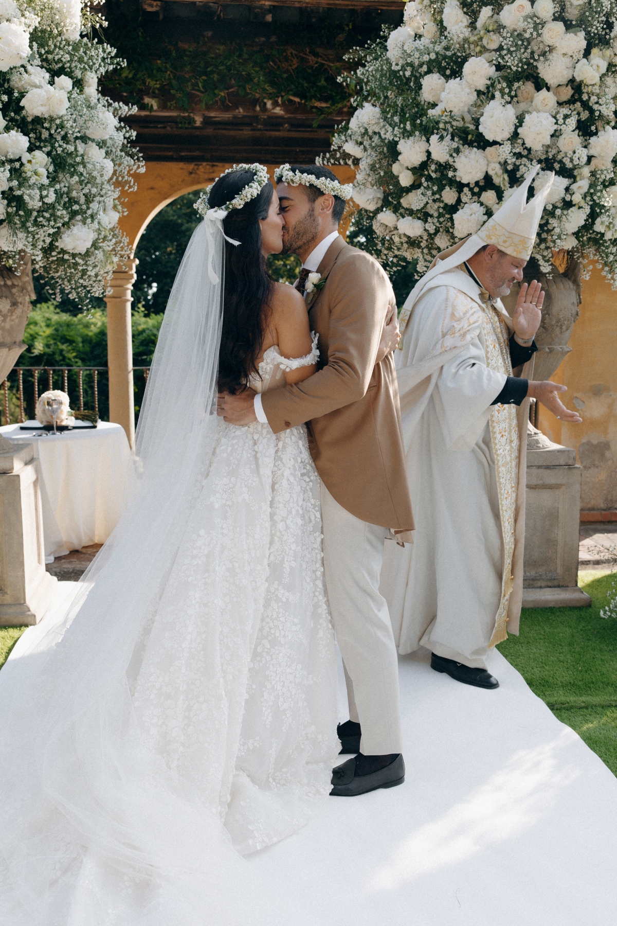 Фото: Михаил Мун