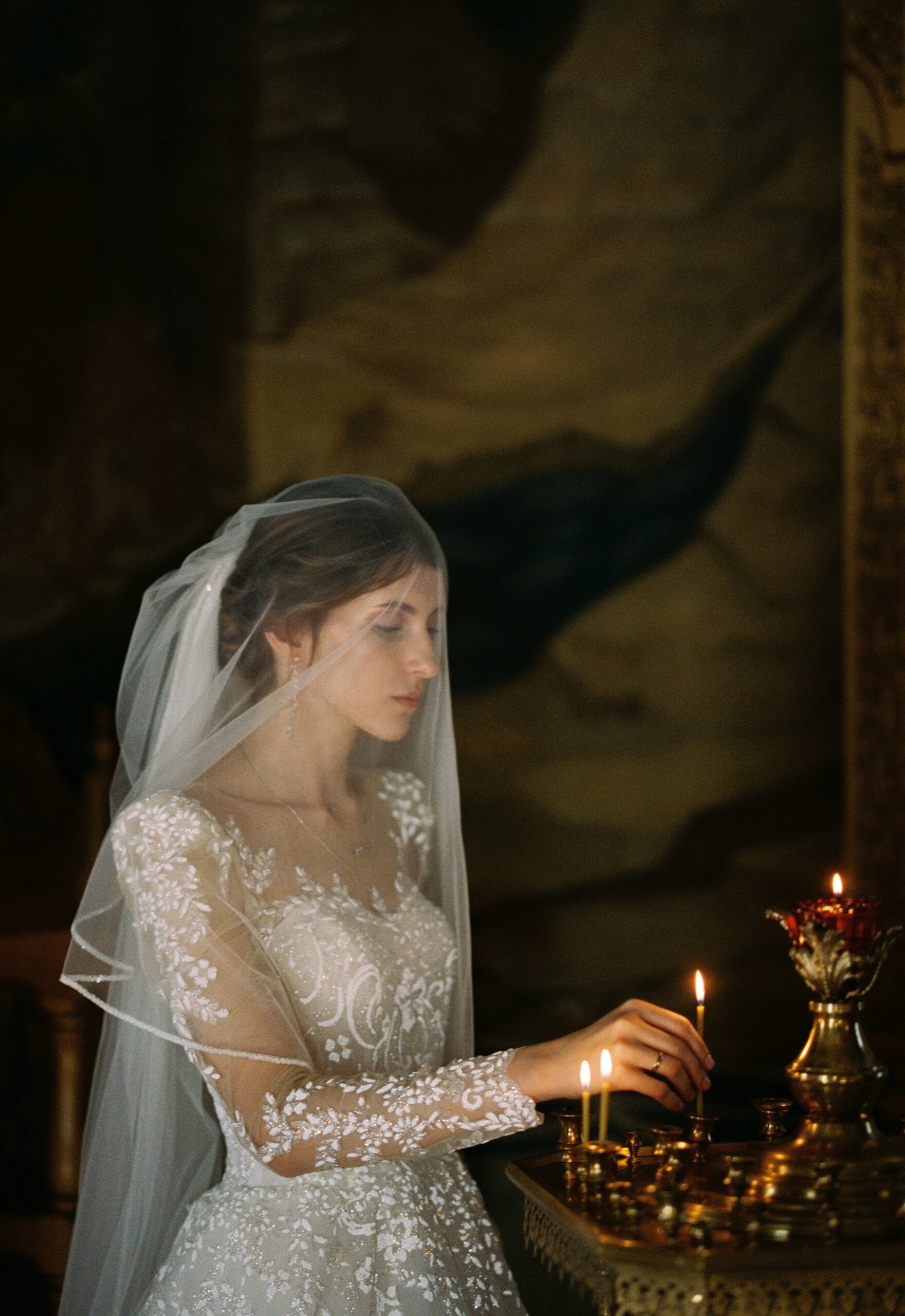 Сергей Фарковец