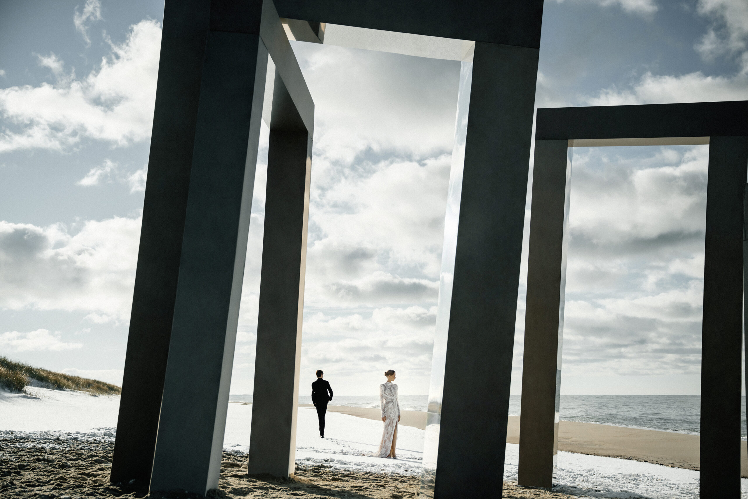 Studio168, Игорь Бурлак