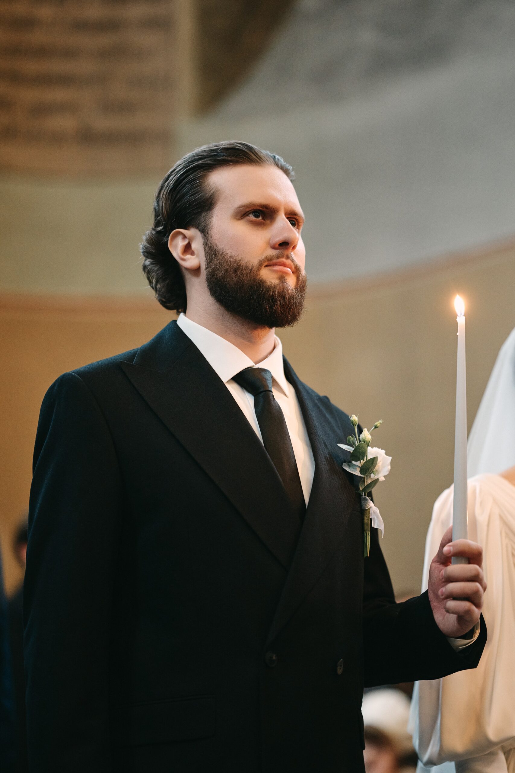 Сергей Фарковец