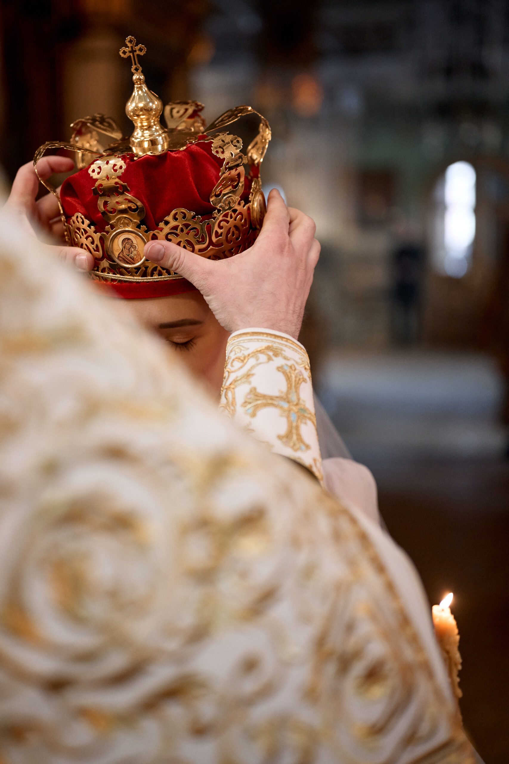 Сергей Фарковец