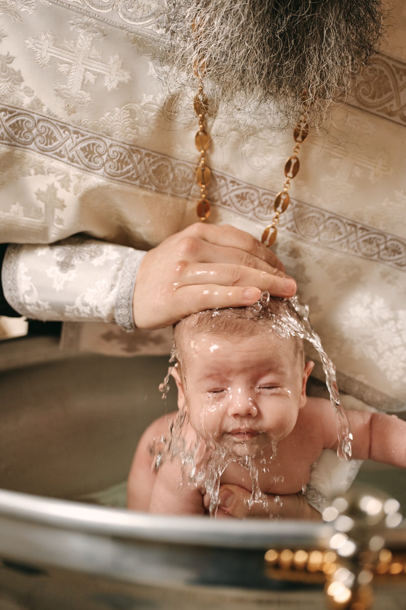 Сергей Фарковец