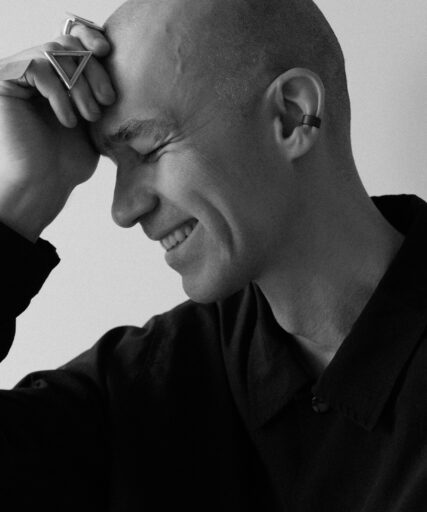 Федор Бородин свадебный фотограф