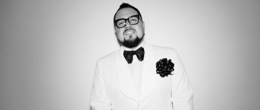 <b><strong>Сергей Скачковсвадебный ведущий; победитель Wedding Awards Russia 2022 и Wedding Awards ЮГ 2021; участник юмористических шоу на канале ТНТ и VK