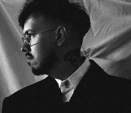 Павел Голубничий свадебный фотограф