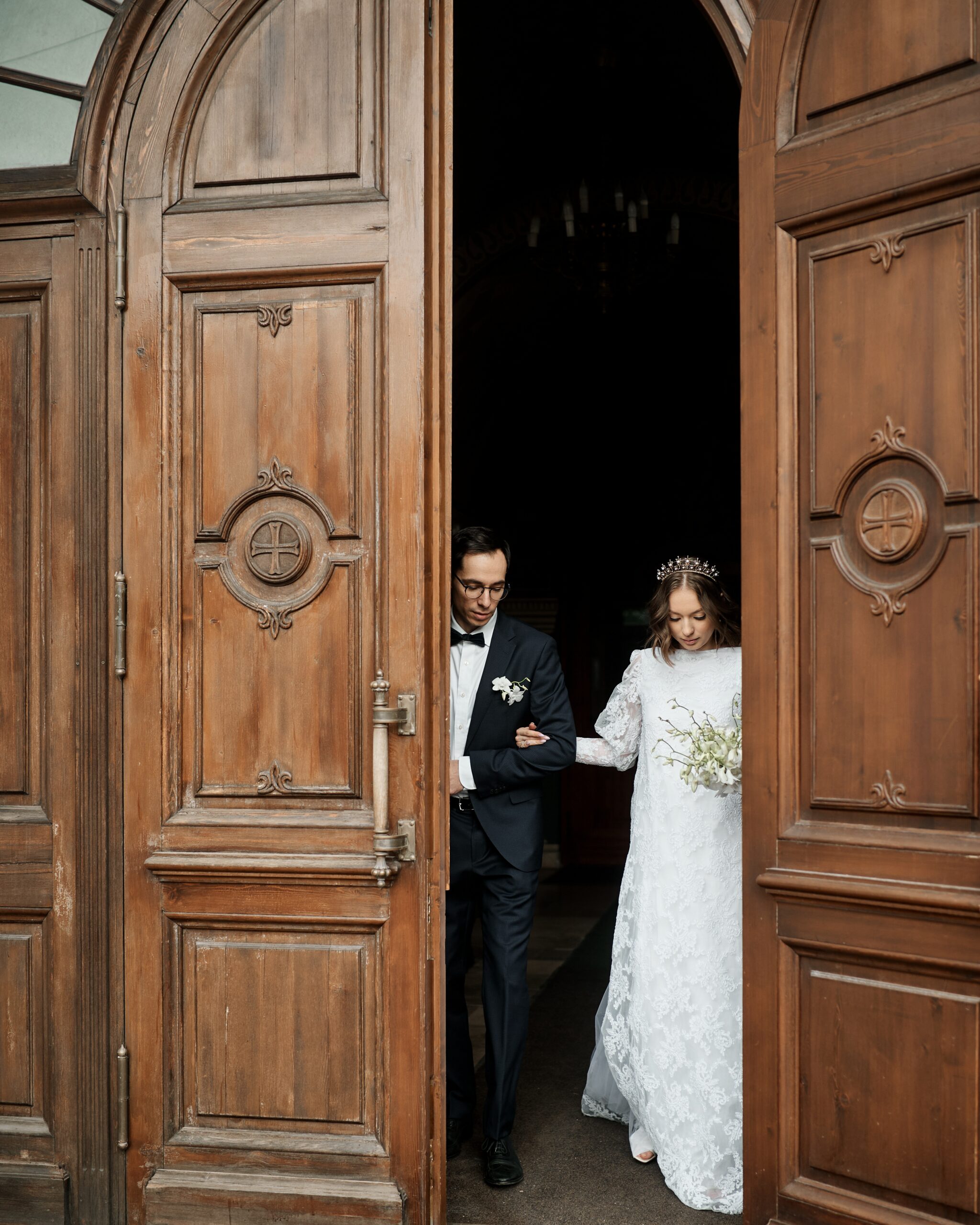 Сергей Фарковец