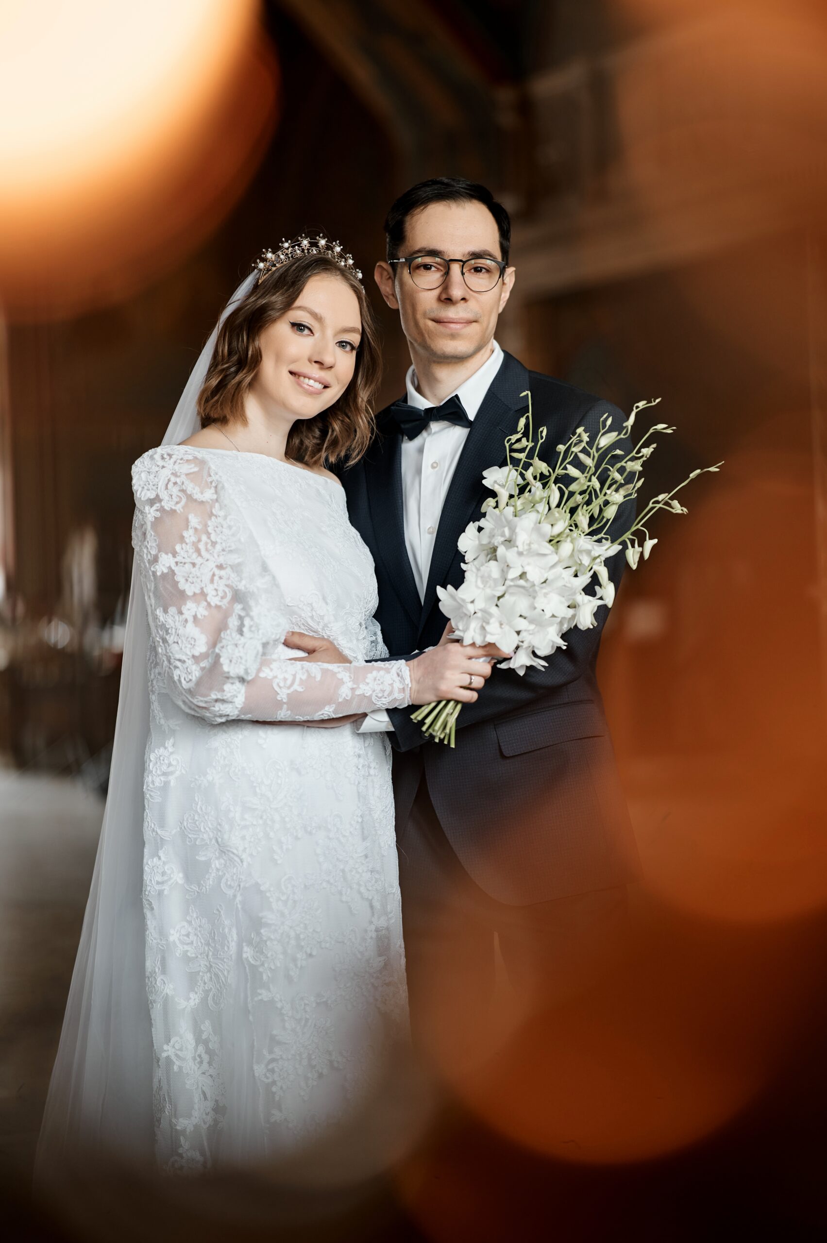 Сергей Фарковец