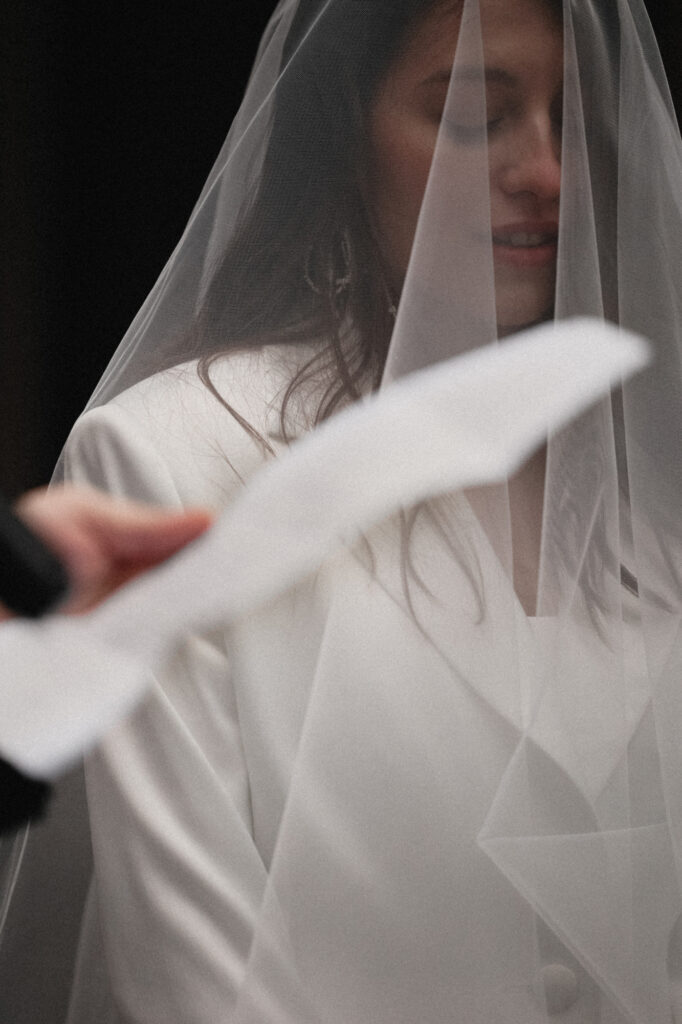 Игорь Сазонов