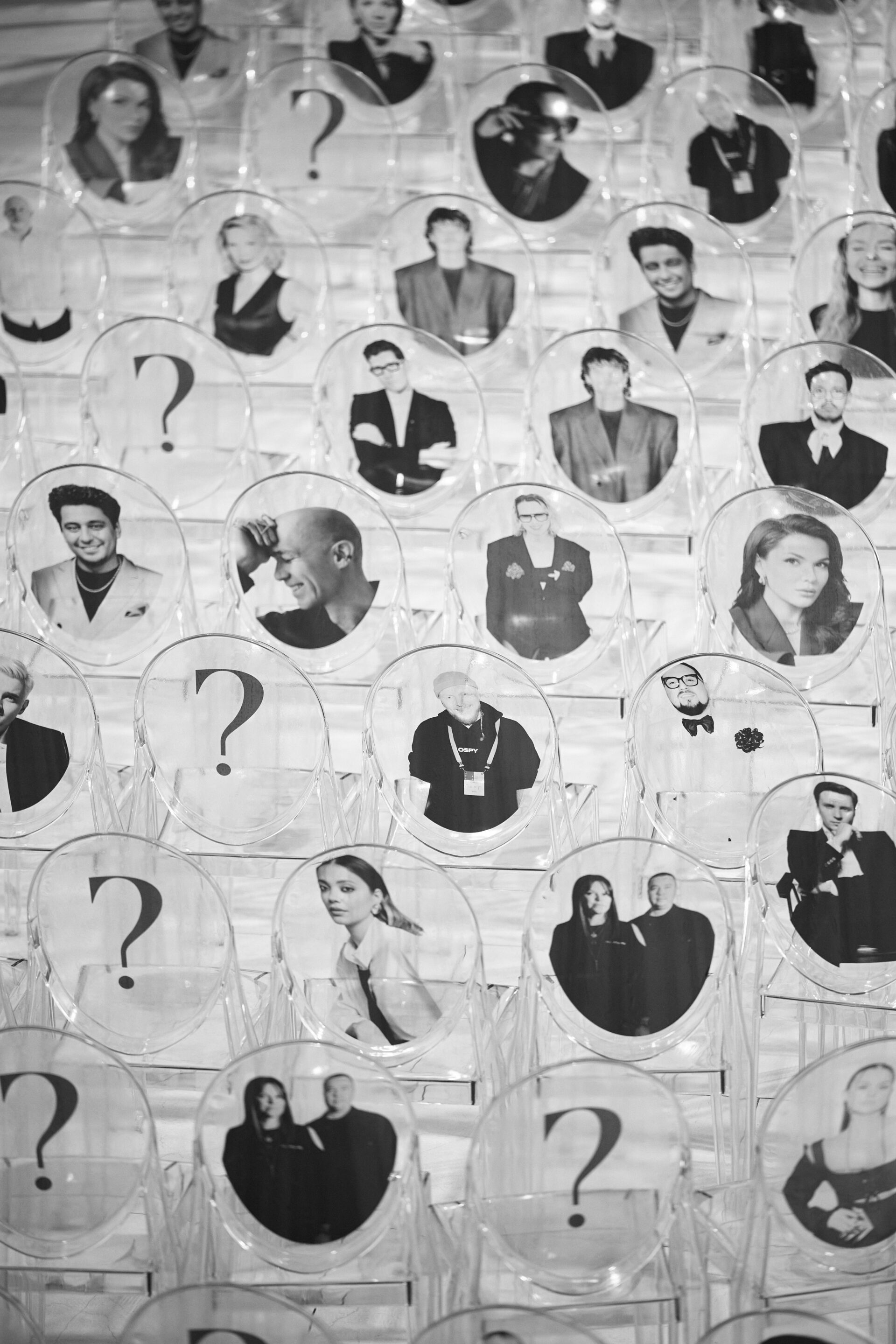 АDD W 2025 Декор: Юлия Бережных Фото: Сергей Фарковец