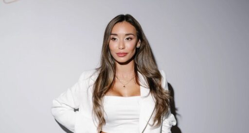 Камилла Фурипродюсер агентства Poetica Bespoke Events