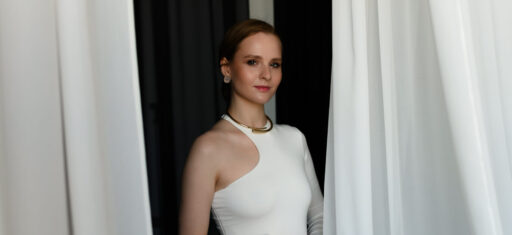 Светлана Воробьеваэксперт по эмоциональному интеллекту и женскому развитию