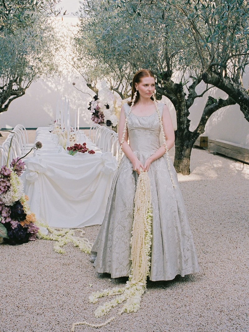 @florido_weddings