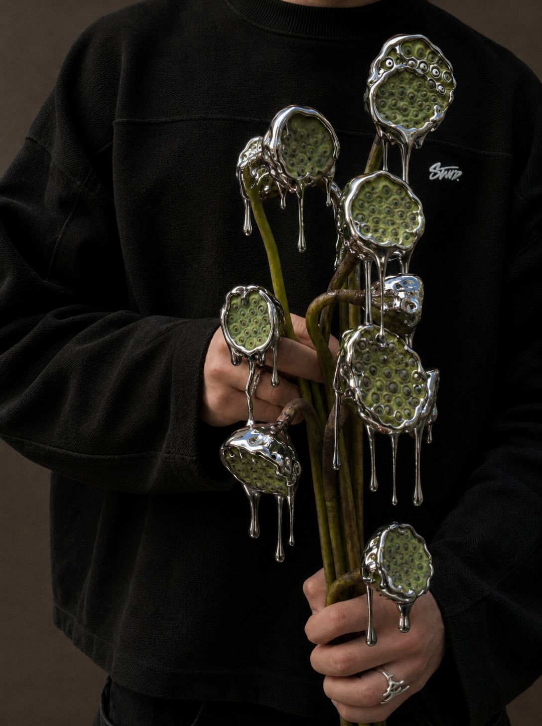 @gardenist.concept